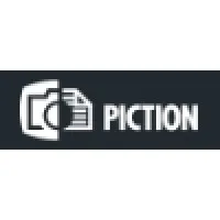 Piction