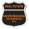 Southbound Enterprises LLC