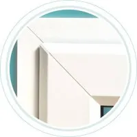 Prominance Window and Door Systems Prominance Window and Door Systems