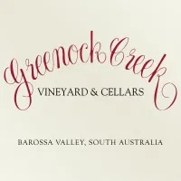 Greenock Creek Wines