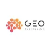 GeoTechnoSoft GeoTechnoSoft