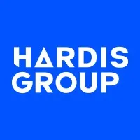 HARDIS GROUP HARDIS GROUP