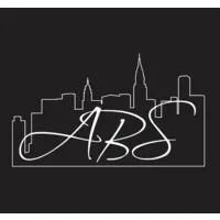 ABS Staffing Solutions