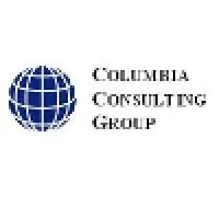 Columbia Consulting Group