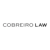 Cobreiro Law