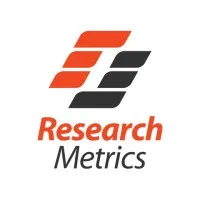 Research Metrics