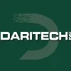 Daritech Inc Daritech Inc