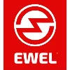 EWEL Group EWEL Group