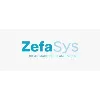 Zefasys Zefasys
