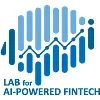 Laboratory for AI-Powered Financial Technologies Limited Laboratory for AI-Powered Financial Technologies Limited