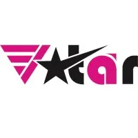 Veestar Infotech Solutions LLP