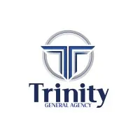 Trinity General Agency Trinity General Agency