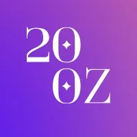 20 Ounces Marketing Management