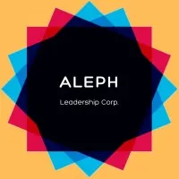 Aleph Leadership
