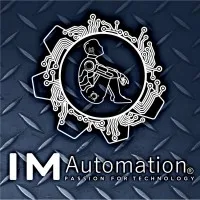 Proyectos by IM Automation