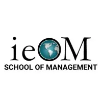 ieOM Society - Student Chapter | School of Management - BMU ieOM Society - Student Chapter | School of Management - BMU