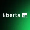 Liberta Investimentos Liberta Investimentos