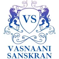 Vasnaani Sanskran LLP