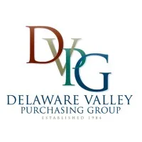Delaware Valley Purchasing Group