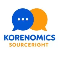 Korenomics Sourceright