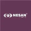 Nesan