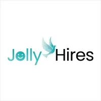 JollyHires 