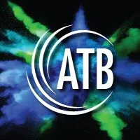 All Things Business, LLC