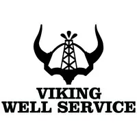 Viking Well Service