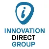Innovation Direct Group (IDG) Innovation Direct Group (IDG)