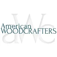 American Woodcrafters