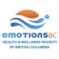 EmotionsBC