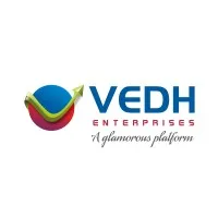 vedhindia