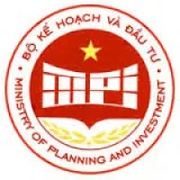 Ministry of Planning and Investment, Vietnam