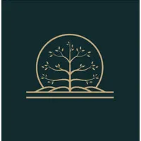 Sereni Law Group LLC