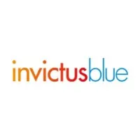 Invictus Blue