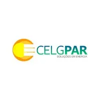 CelgPar - Cia Celg de Participações