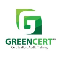 Greencert Ltd.