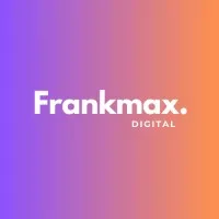 FrankMax Digital India