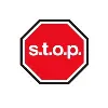 s.t.o.p Restaurant Supply s.t.o.p Restaurant Supply
