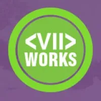 ViiWorks