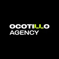 Ocotillo Agency