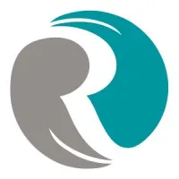 Rejuvinix