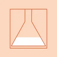 LabEx Johannesburg, Republic of South Africa