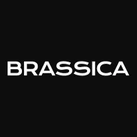 Brassica 