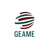 GEAME UNI-RN