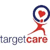 TargetCare TargetCare