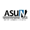 Arkansas State University-Newport Arkansas State University-Newport