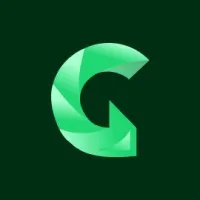 Gamehok