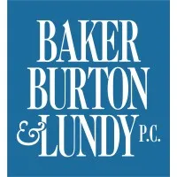 Baker, Burton & Lundy, P.C.