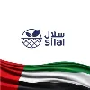 Silal Silal